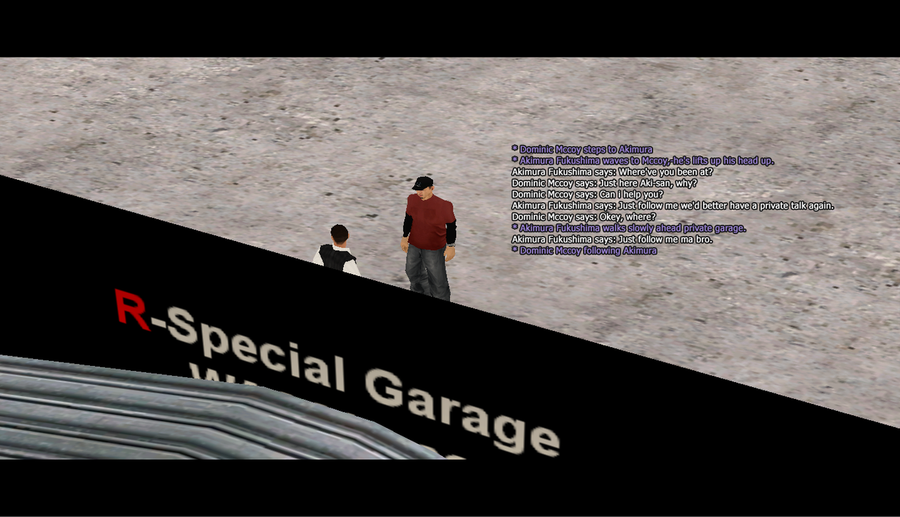 UFR1.png