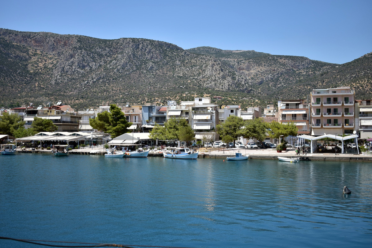 Αντίκυρα (8)