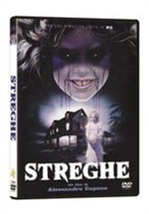Streghe (1989) WebDL 1080p E-AC3 ITA - GER