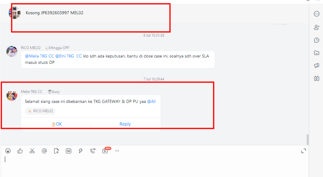 screenshot 4 — Postimages