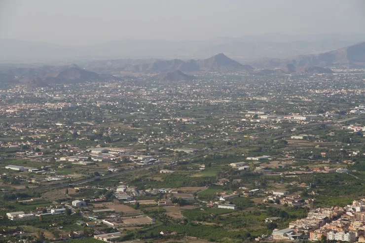 Why Bhagalpur Is Suddenly in the Spotlight