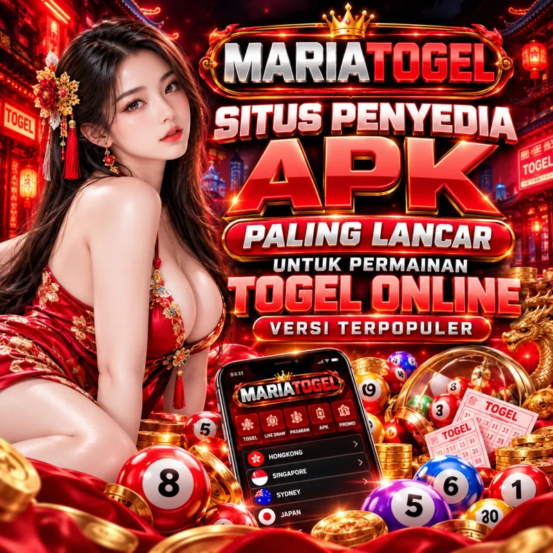 MARIATOGEL