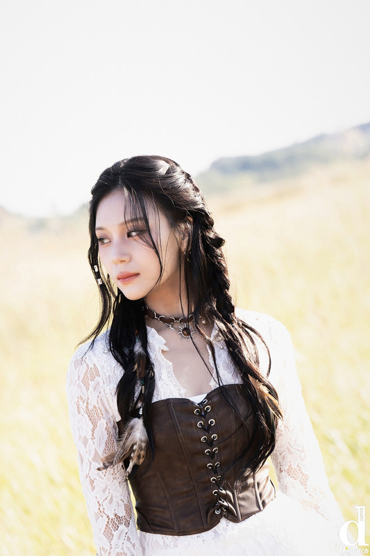 241109-VIVIZ-Umji-Shhh-MV-Behind-by-Dispatch-documents-4