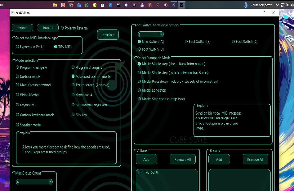 cubesuite.jpg cubesuite.jpg