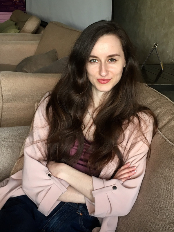 6FB68828-04FB-45CF-A8BB-B6590B47E0C9