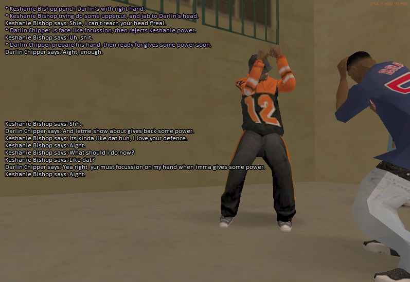 Role-Play-3.png