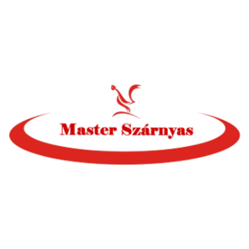 Logo 4