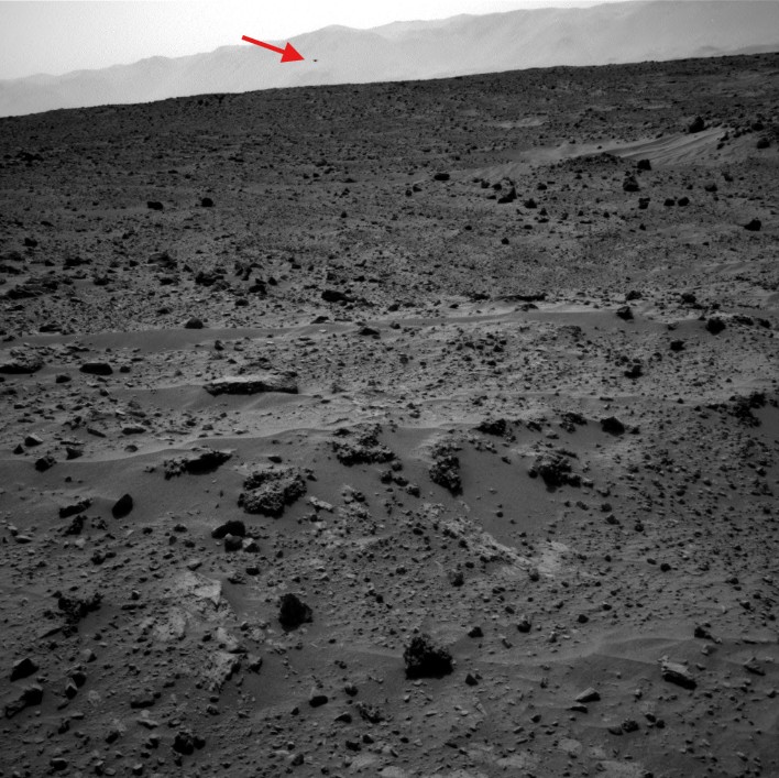 [Image: Screenshot-2026-03-03-225420.jpg]