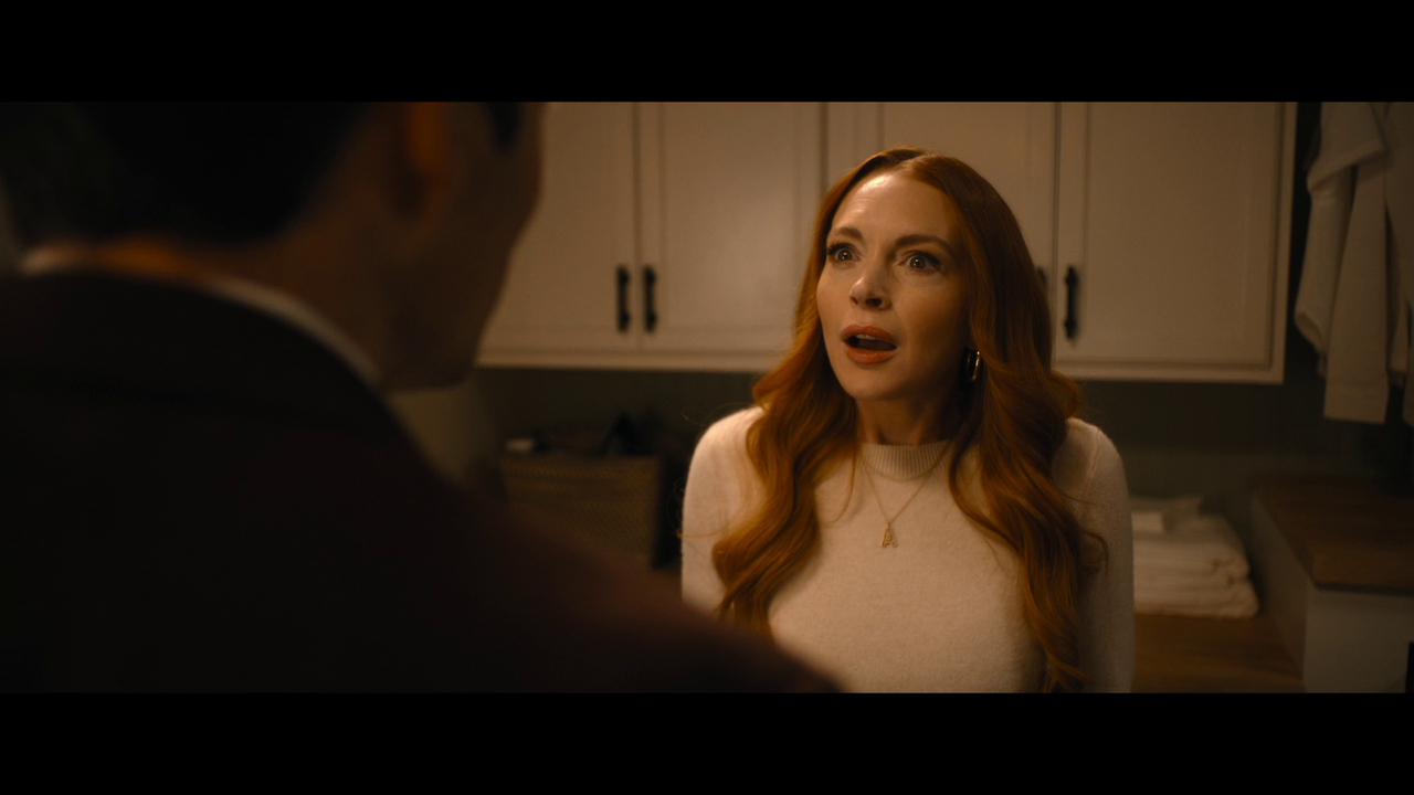 vlcsnap-2024-11-27-03h27m48s263