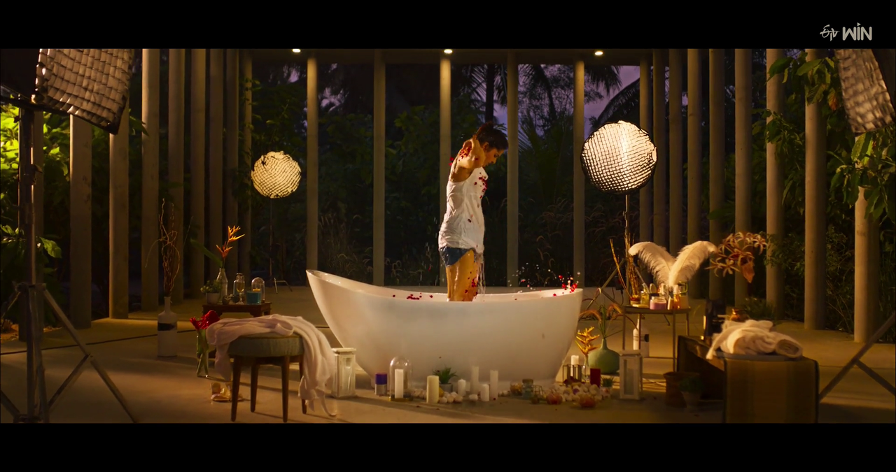 vlcsnap-2023-11-12-13h47m41s457