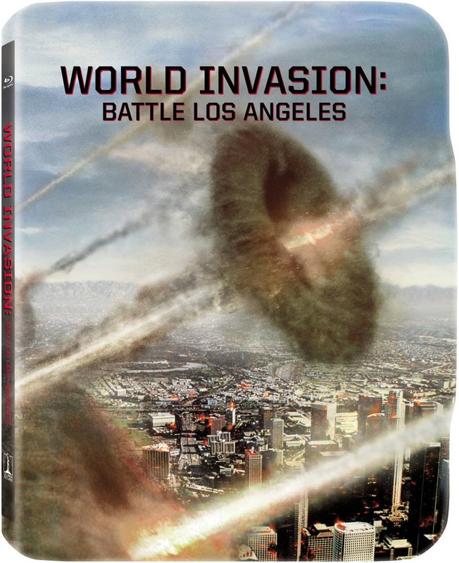 World-Invasion.jpg