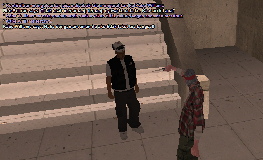 12.png