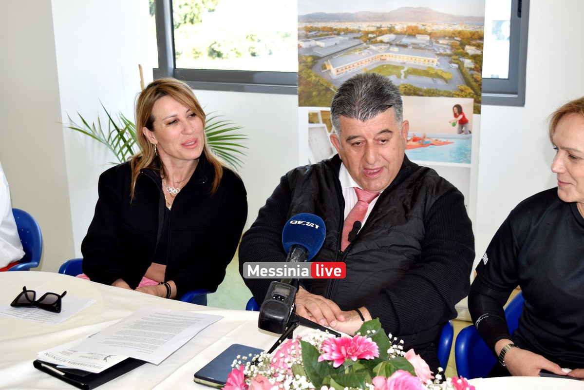 ΔΙΑΠΛΑΣΗDSC_1149