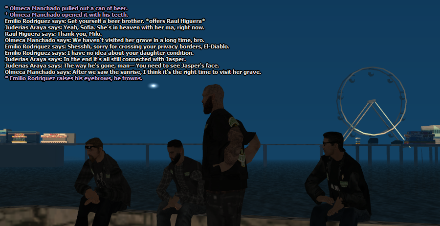 SS119-3.png