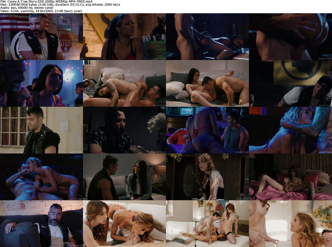 08102022181626screenshot