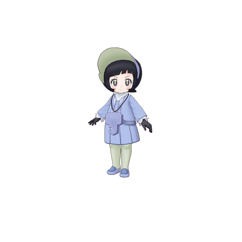ch0303-00-poppy-1024.png