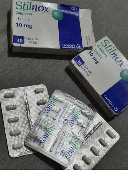 zolpidem-stilnox-10-mg-1000x1000.png