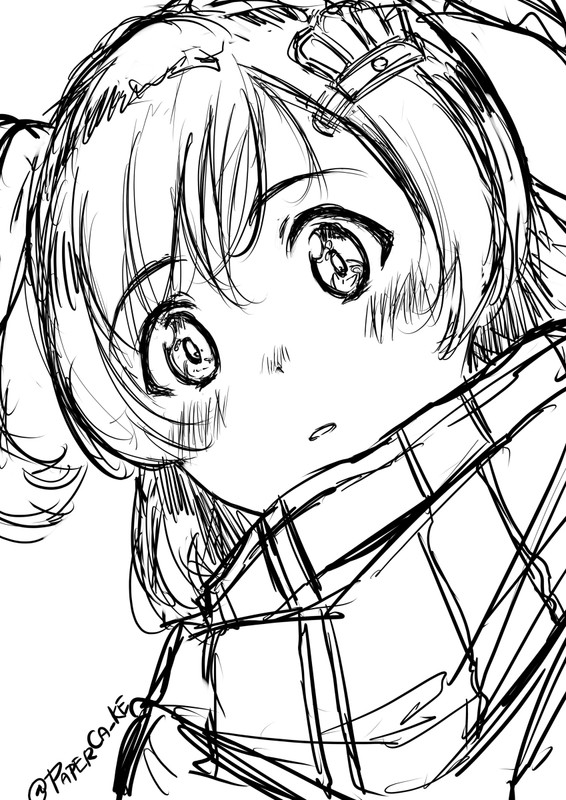 77063594_p10_master1200