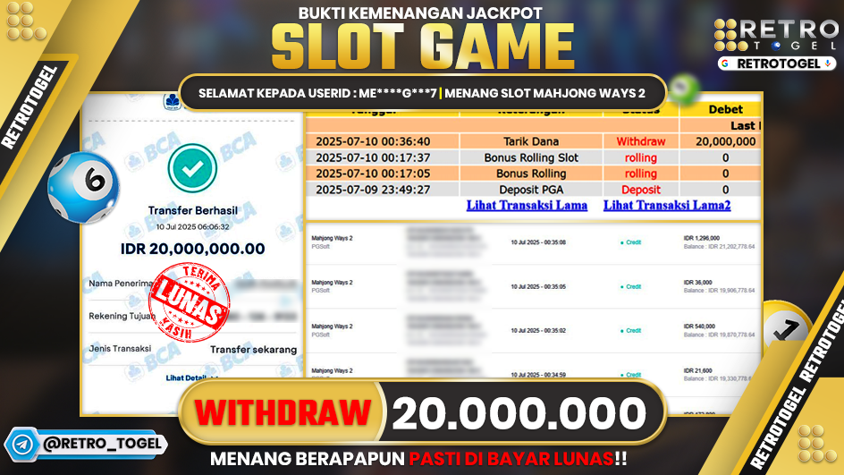menang-slot-mahjong-08-03-43-2025-07-10