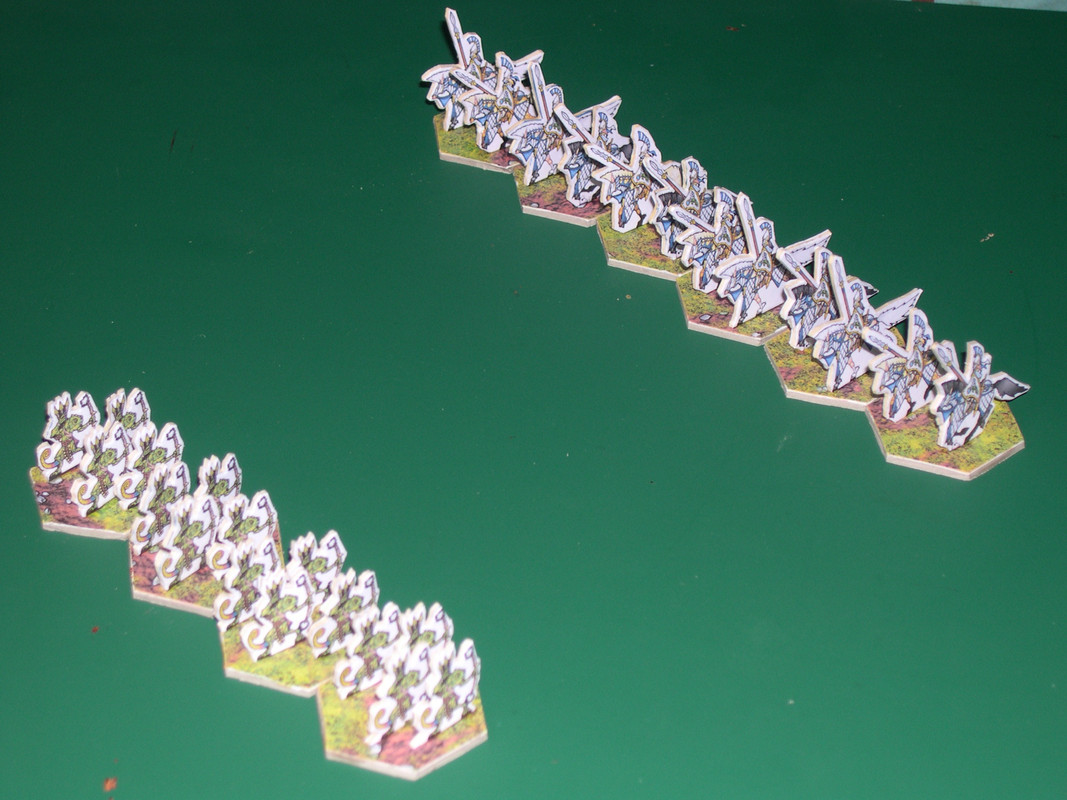 ElfCav_CameleonBow15mm