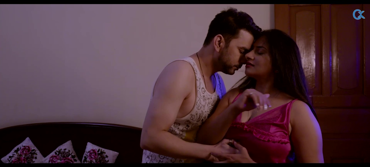Double Partner (2025) Hindi CinemagicX Short Films | 1080p | 720p | 480p | WEB-DL | Download | Watch Online