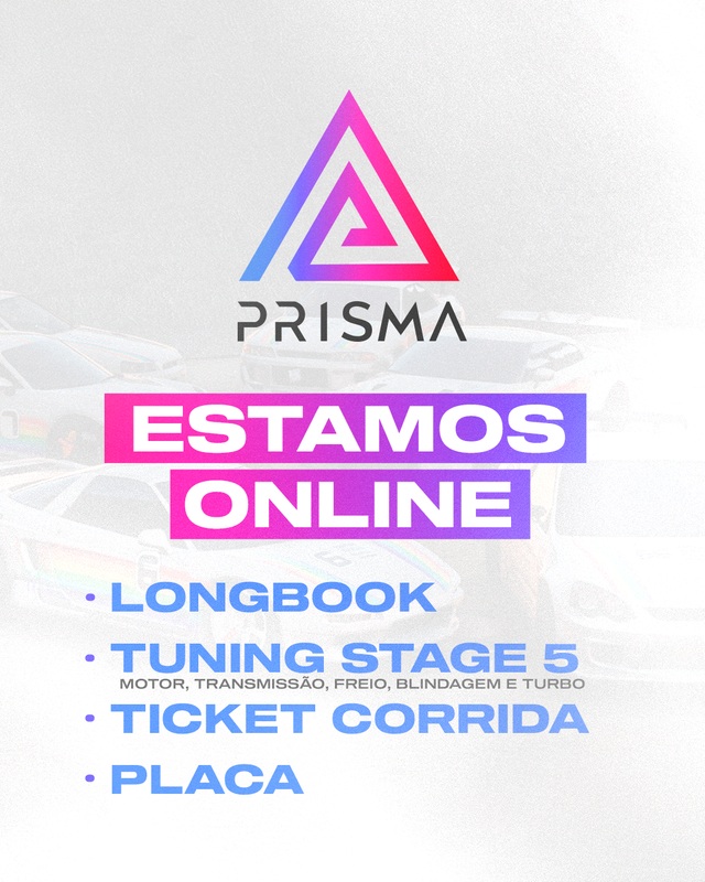 Estamos Online