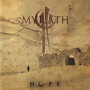 Re: Myrath
