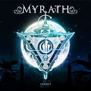Re: Myrath