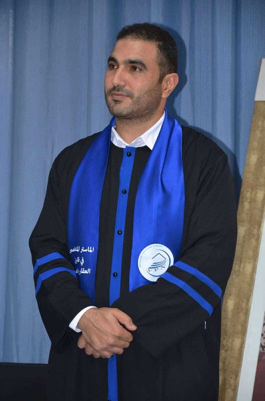 568769713-2351997855215484-4360820814087261739-n