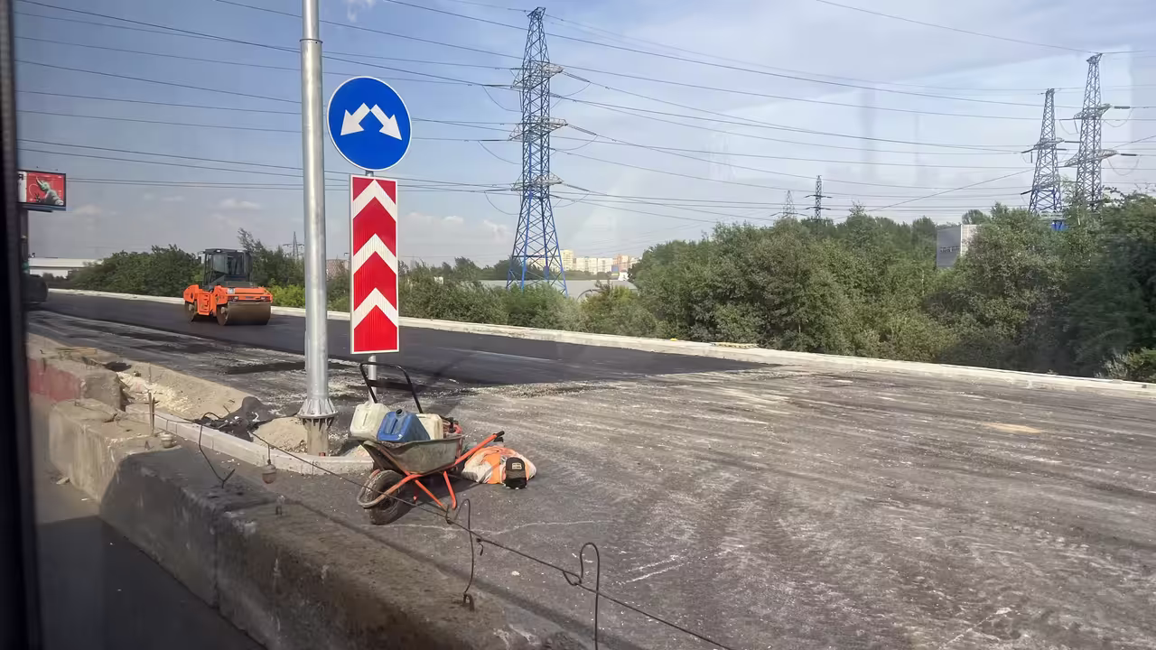2025-05-29 16-58-24
