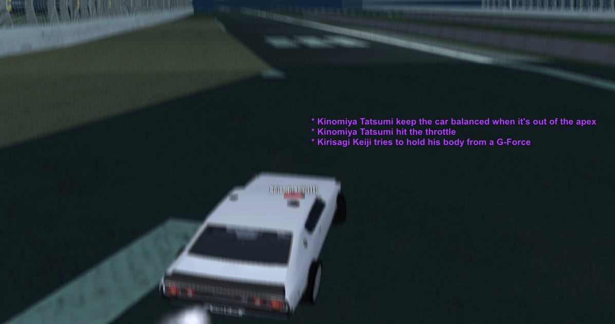 sa-mp-440.png