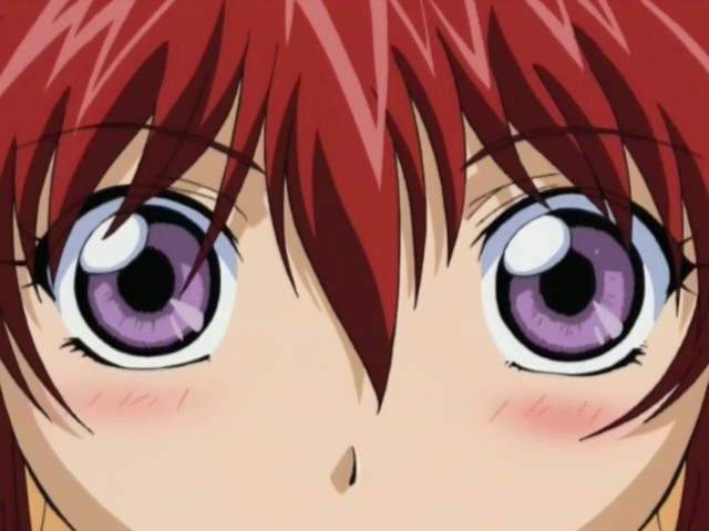 [Exiled-Destiny]_Samurai_Girl_Real_Bout_High_School_Ep01_(1062CBAF)_o_00_09_44_00001