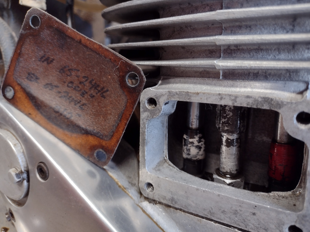 IMG_20220908_143714341