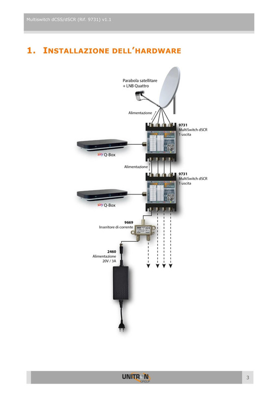 F1D8E470-3AE6-44AE-9E3E-4B4705F26552