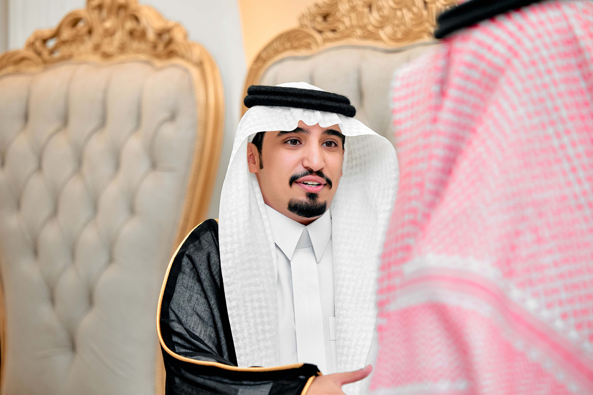 Freelancers BN6A8390