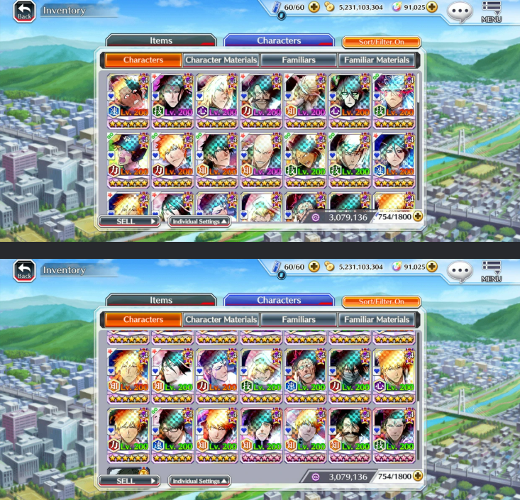 Screenshot 2026 09 10 103849