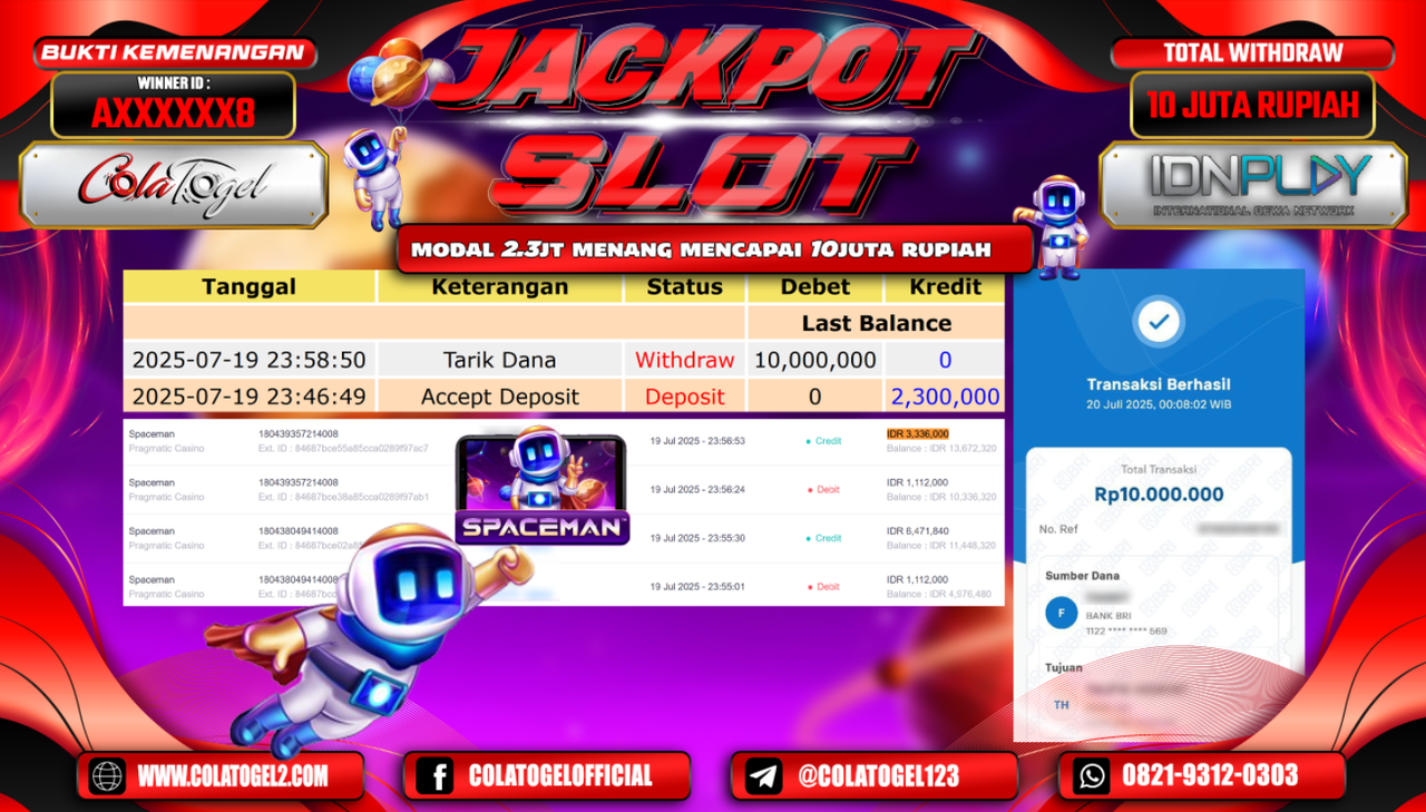 jackpot-slot-gacor-05-54-26-2025-07-20