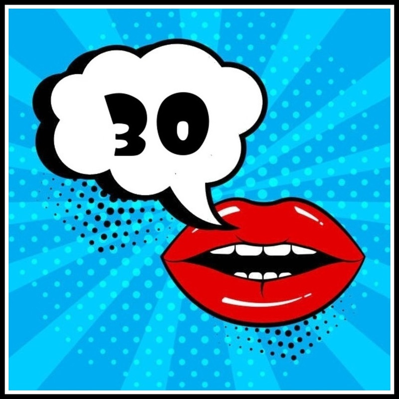 D8485F7E-8829-4F04-9962-0BB69868252D