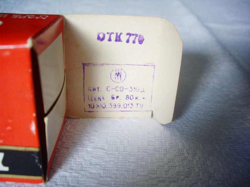 Pilt