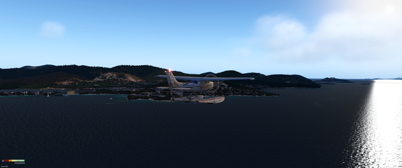 Cessna-172-SP-seaplane-2020-02-17-07-30-