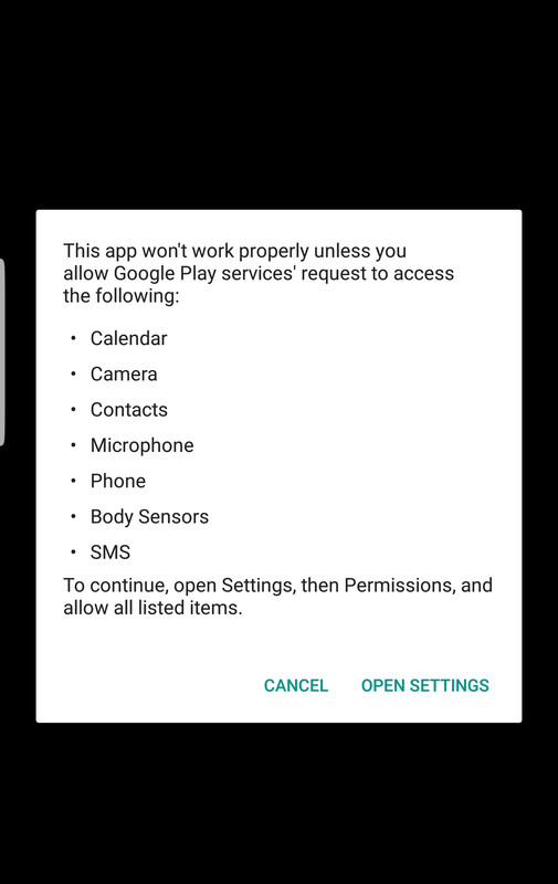 google official download gmail app google official download gmail app