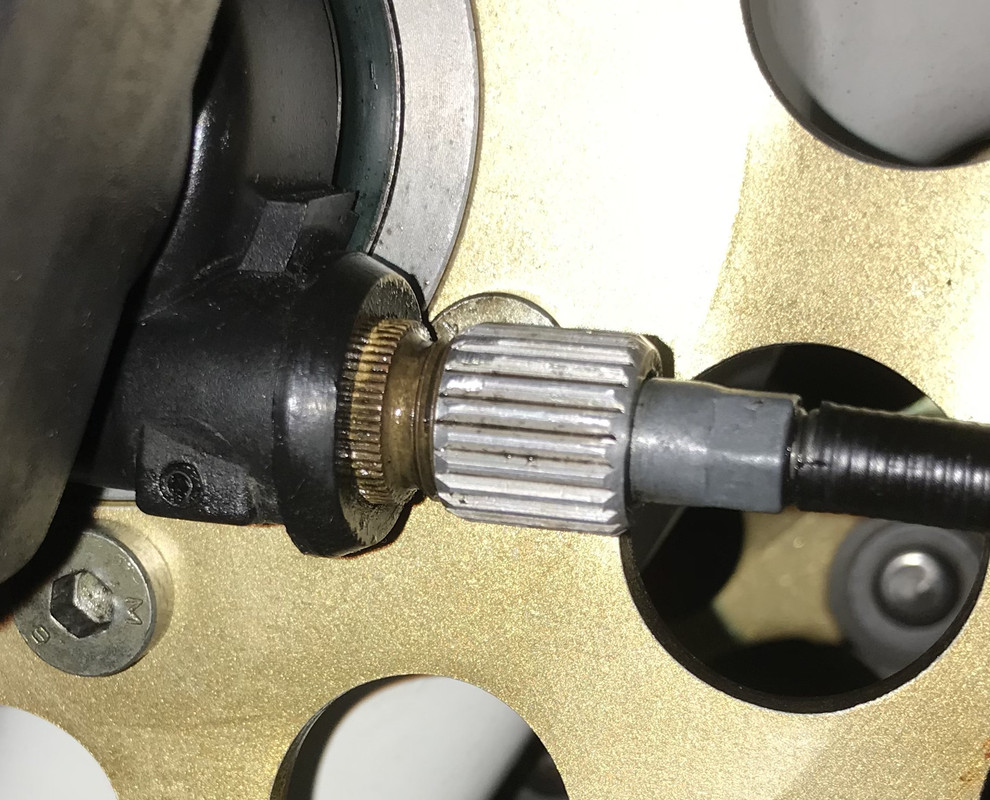 28C5081B-4E23-4C80-BB97-F7D5AF23C8FC