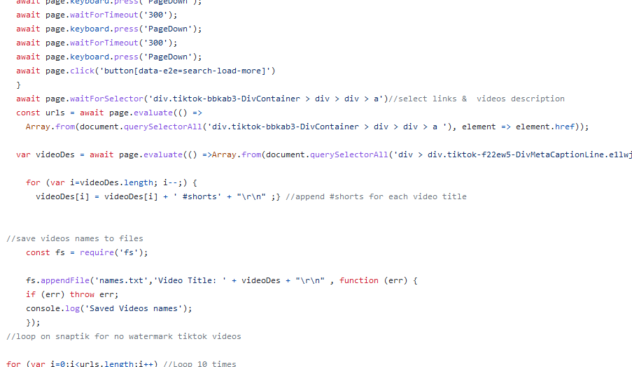 screenshot-6811.png