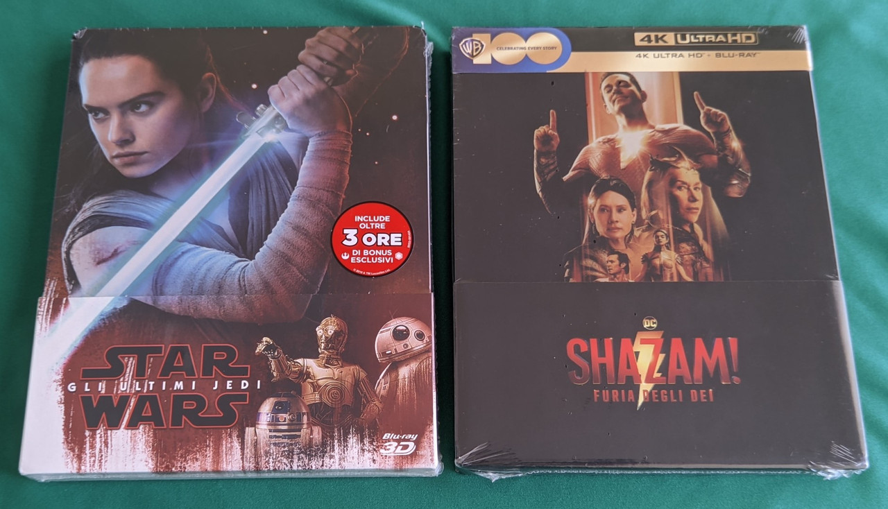 PXL_20240520_145617674 (Grande)