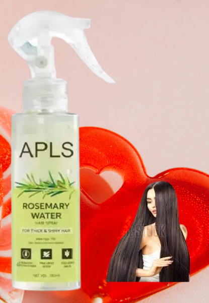 6 removebg preview 2026 04 01T154505 856