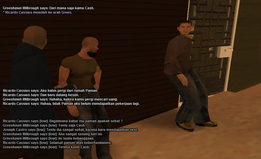 SSRP-10.png
