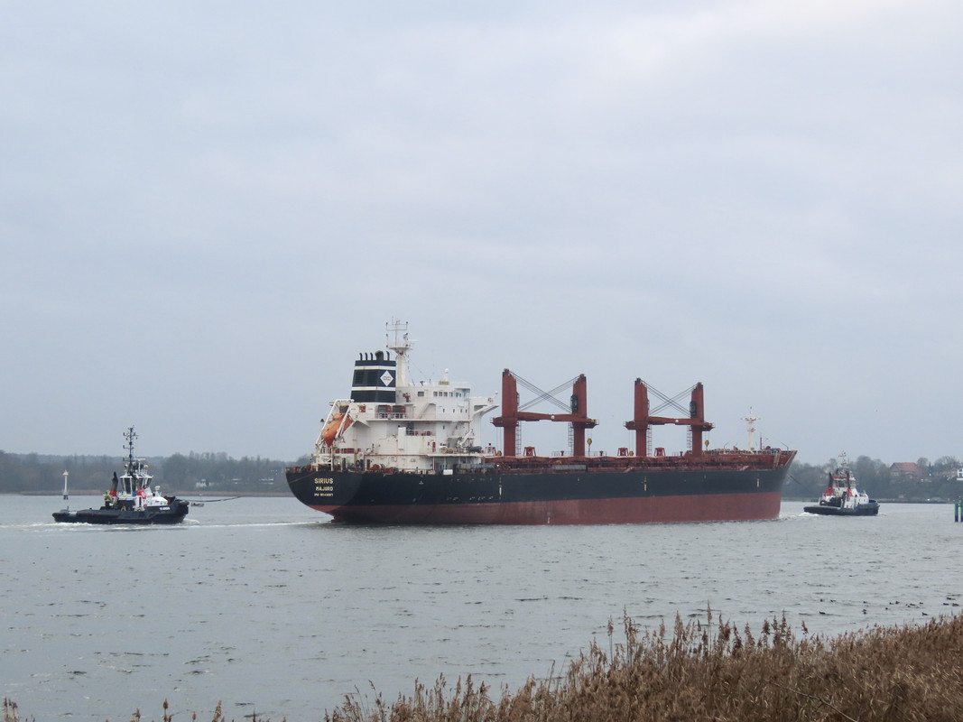 CB214913-57F2-497B-ADA9-72B8930CA09D