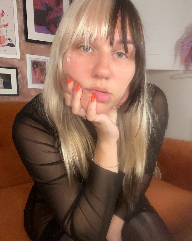 [Image: instagram-1723752071791.jpg]