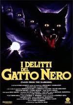 I delitti del gatto nero (1990).mkv BDRip 576p x264 AC3 iTA