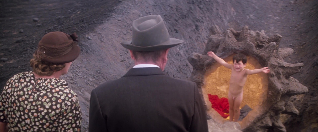 vlcsnap 2026 03 19 19h04m03s199